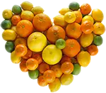 arance di sicilia in vendita